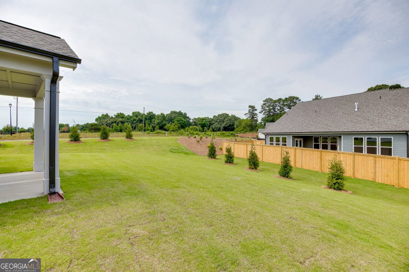Photo 41 of 51 Merwood Lane #113