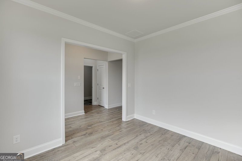 Photo 6 of 51 Merwood Lane #113