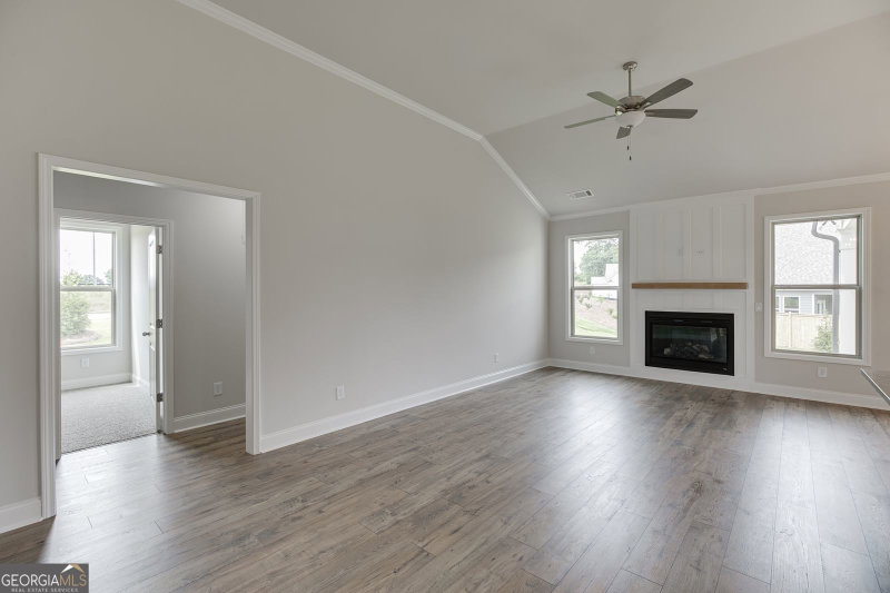 Photo 9 of 51 Merwood Lane #113