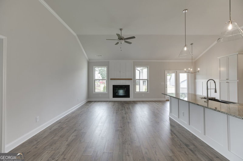 Photo 10 of 51 Merwood Lane #113