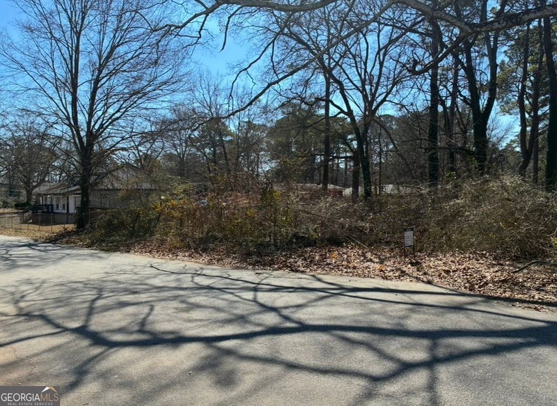 Photo 4 of 0 Fifth Street SW