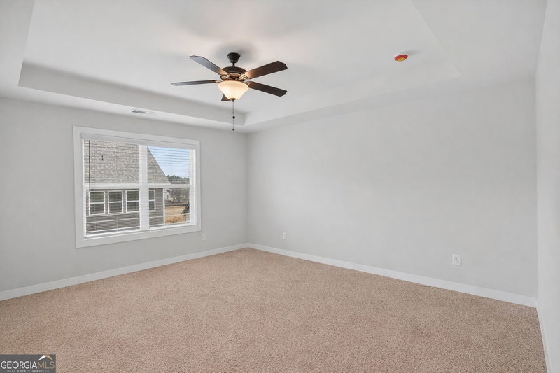 Photo 24 of 611 Villa Rica Springs Spgs #LOT 41