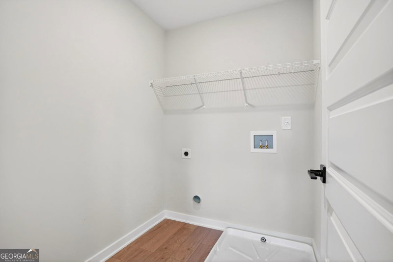 Photo 29 of 611 Villa Rica Springs Spgs #LOT 41