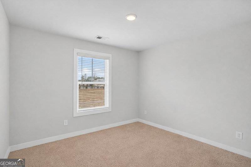 Photo 30 of 611 Villa Rica Springs Spgs #LOT 41