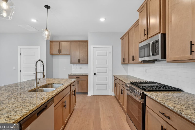 Photo 8 of 611 Villa Rica Springs Spgs #LOT 41