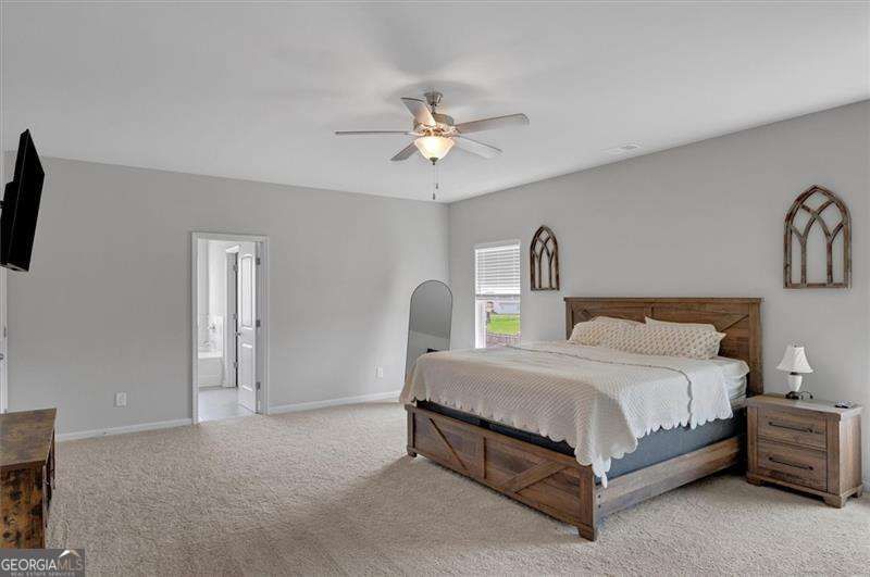 Photo 13 of 34 Rock Foot Way SE