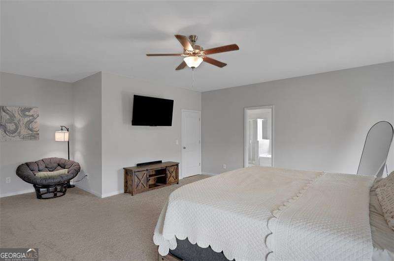 Photo 14 of 34 Rock Foot Way SE