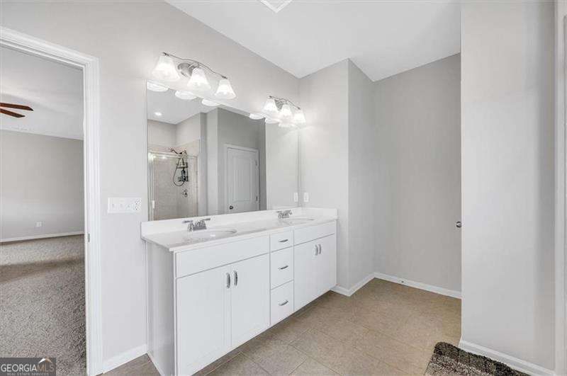 Photo 15 of 34 Rock Foot Way SE