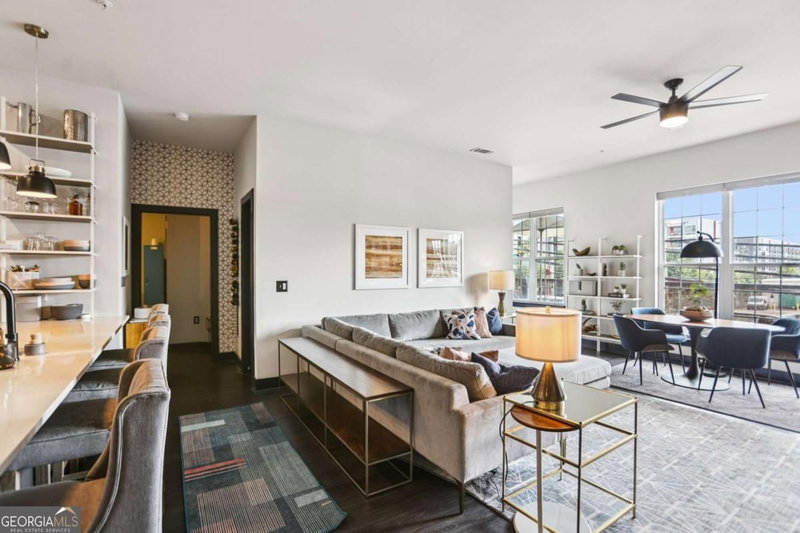 764 Memorial Drive SE #4
