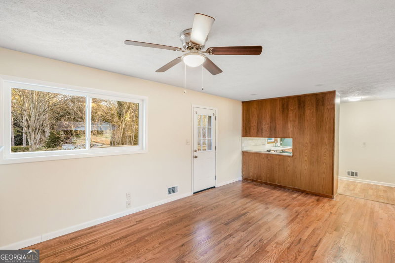 Photo 11 of 3924 Barr Circle