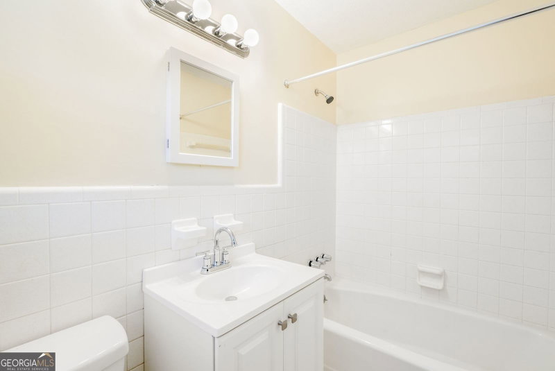 Photo 32 of 3924 Barr Circle