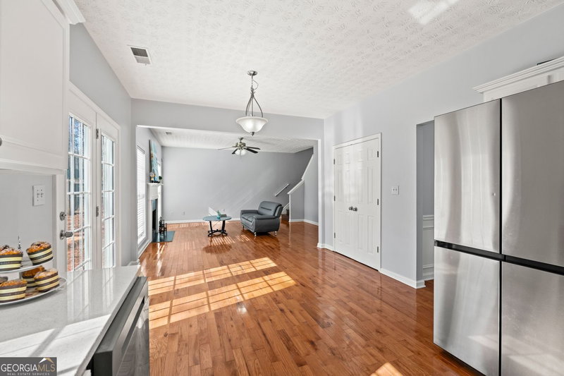 Photo 15 of 744 Winbrook Drive