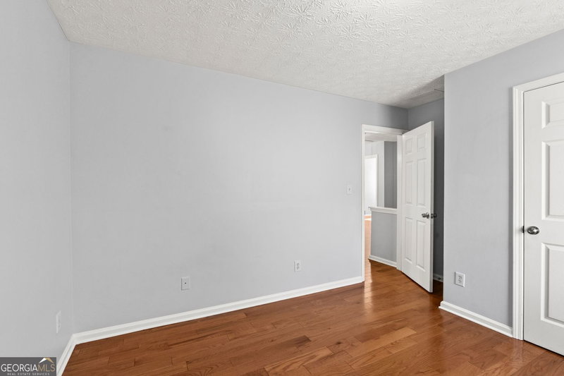 Photo 30 of 744 Winbrook Drive
