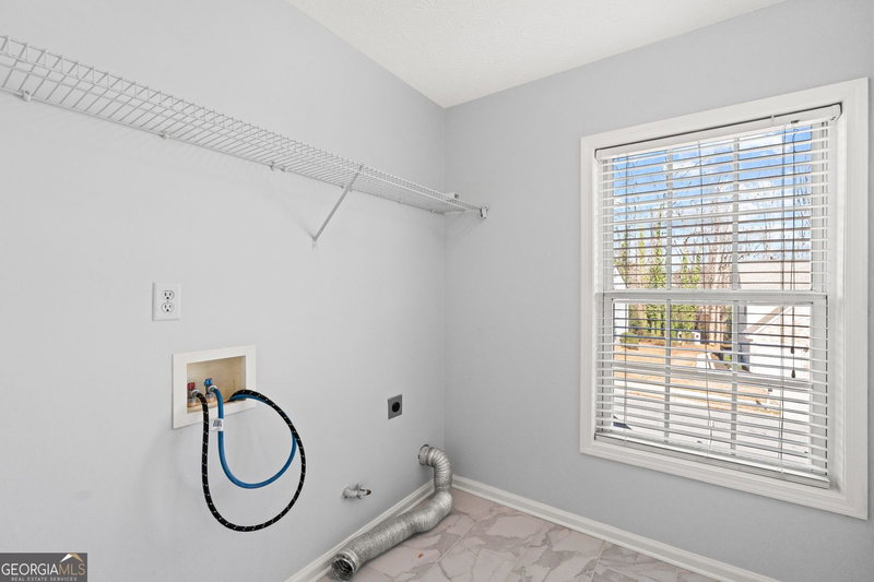 Photo 32 of 744 Winbrook Drive