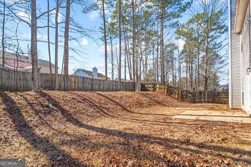 Photo 37 of 744 Winbrook Drive