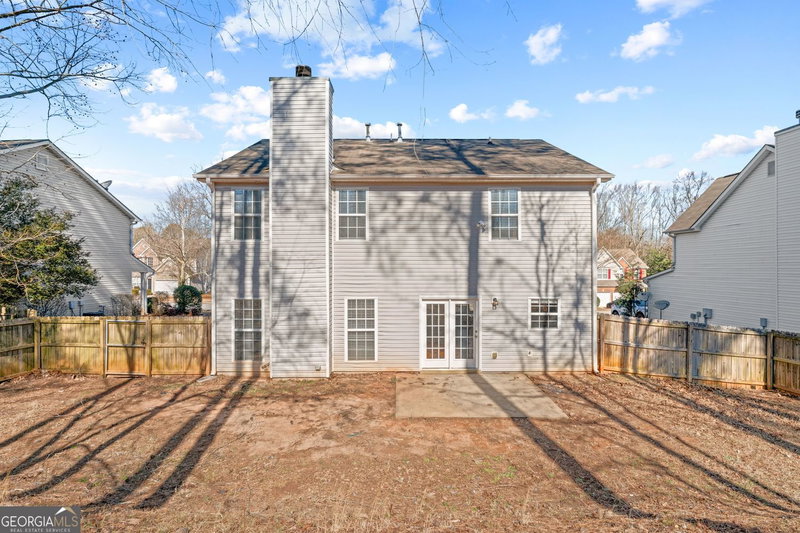 Photo 38 of 744 Winbrook Drive