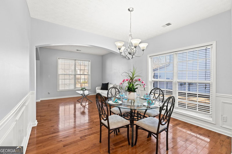 Photo 9 of 744 Winbrook Drive