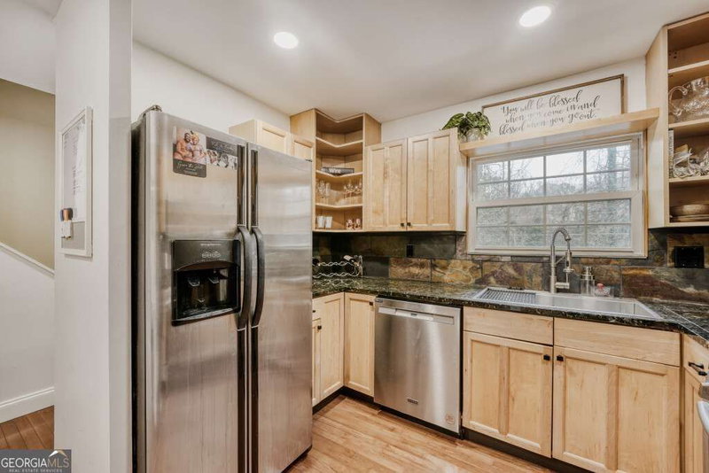 Photo 17 of 1261 Lavista Road NE #M6