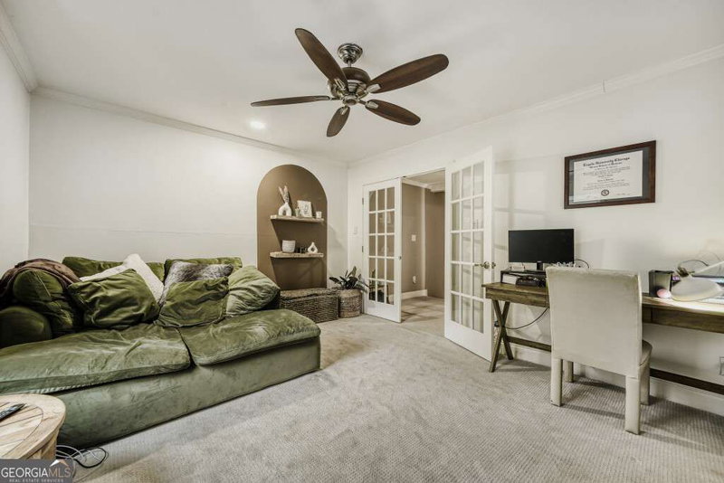 Photo 19 of 1261 Lavista Road NE #M6