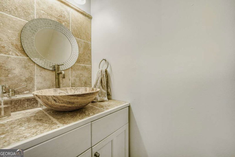 Photo 20 of 1261 Lavista Road NE #M6
