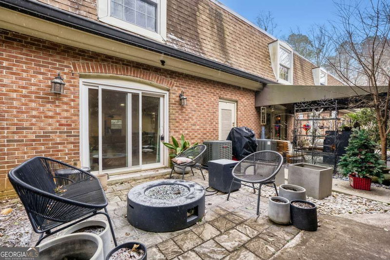 Photo 27 of 1261 Lavista Road NE #M6