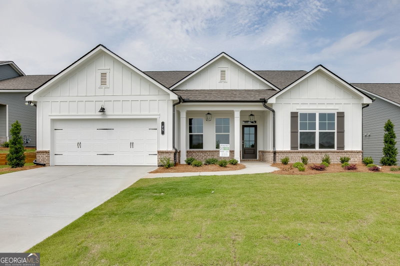 75 Merwood Lane #115