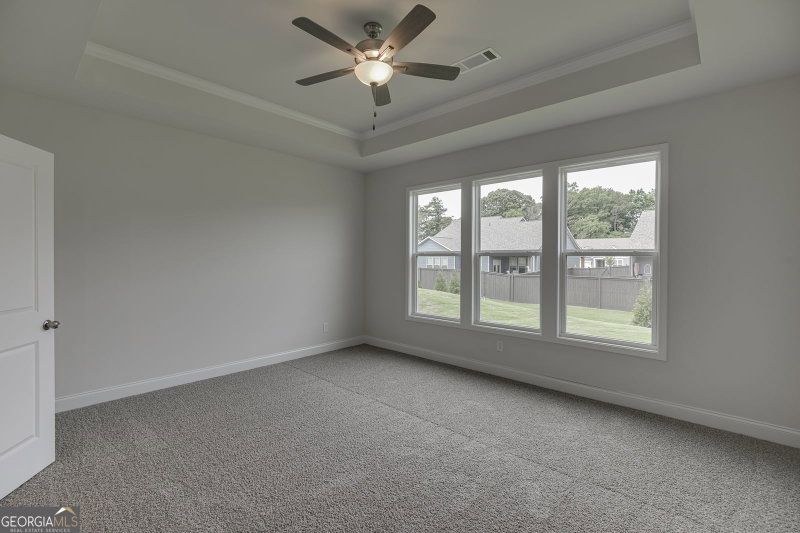 Photo 33 of 75 Merwood Lane #115