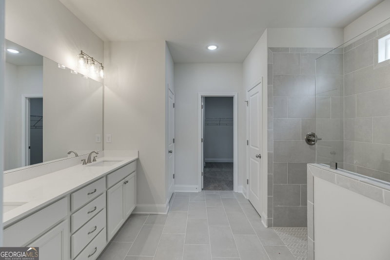 Photo 36 of 75 Merwood Lane #115