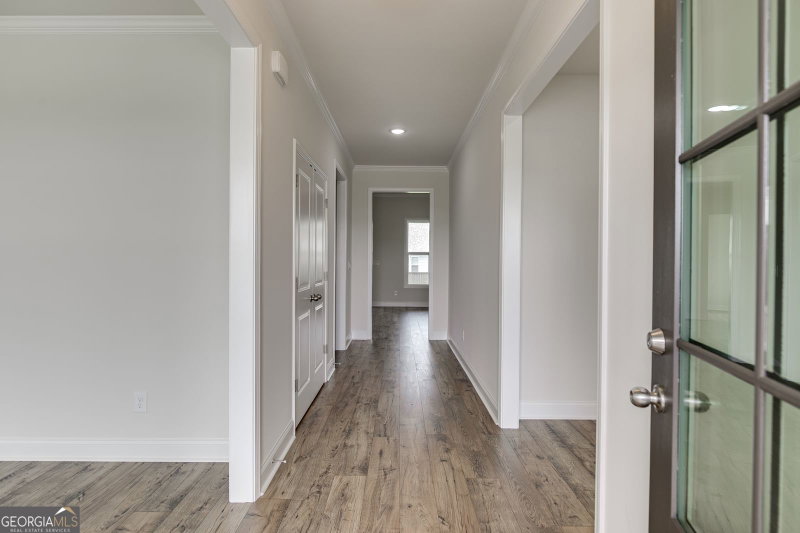 Photo 5 of 75 Merwood Lane #115