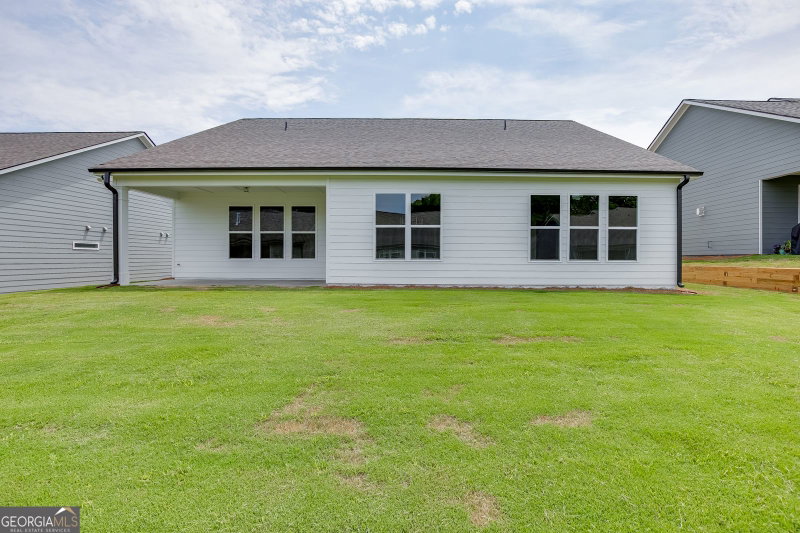 Photo 44 of 75 Merwood Lane #115
