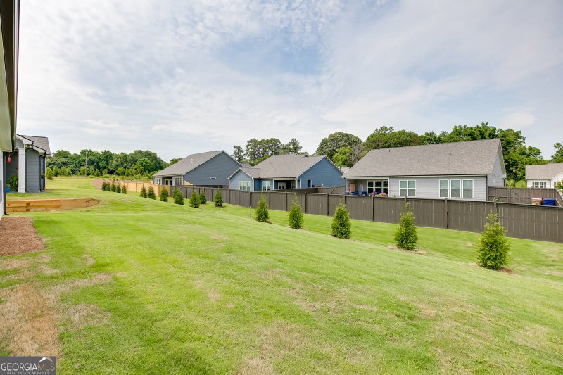 Photo 46 of 75 Merwood Lane #115