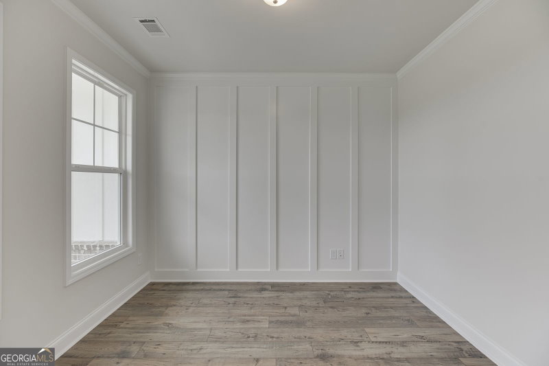 Photo 6 of 75 Merwood Lane #115