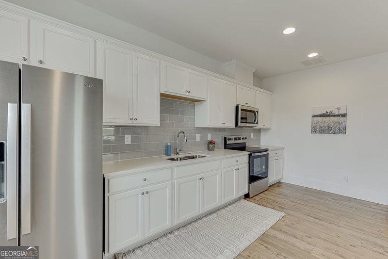 Photo 54 of 75 Merwood Lane #115