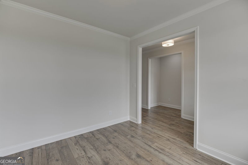 Photo 8 of 75 Merwood Lane #115