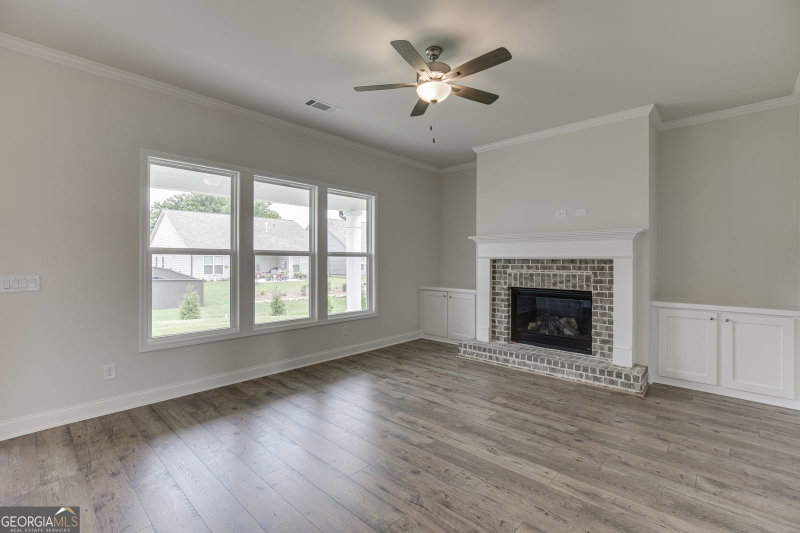 Photo 9 of 75 Merwood Lane #115