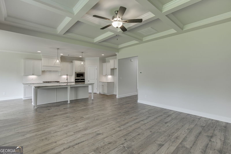 Photo 12 of 85 Merwood Lane #116