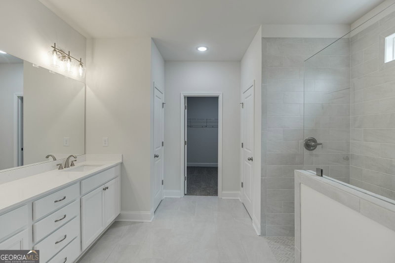 Photo 36 of 85 Merwood Lane #116