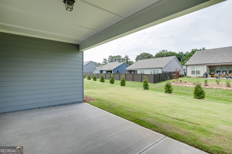 Photo 40 of 85 Merwood Lane #116