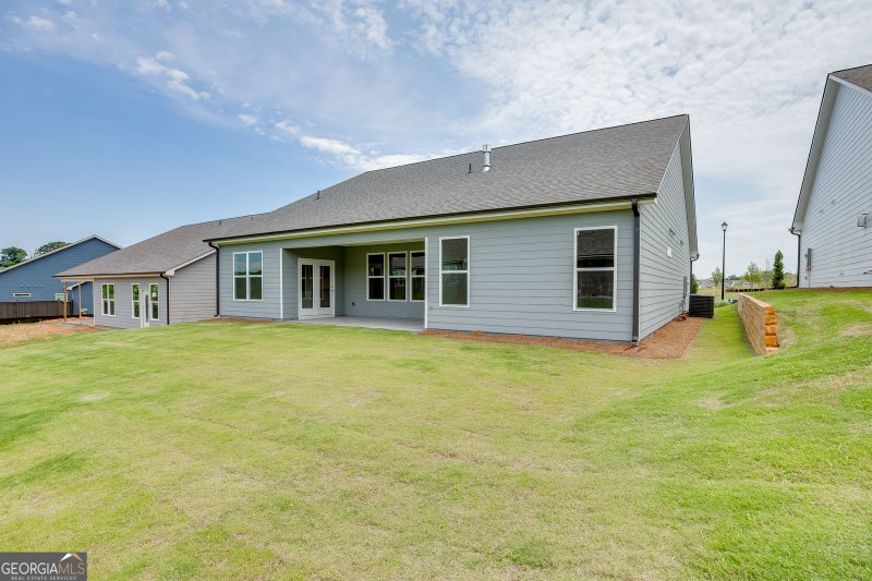 Photo 44 of 85 Merwood Lane #116