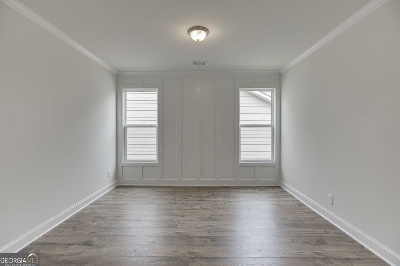 Photo 6 of 85 Merwood Lane #116
