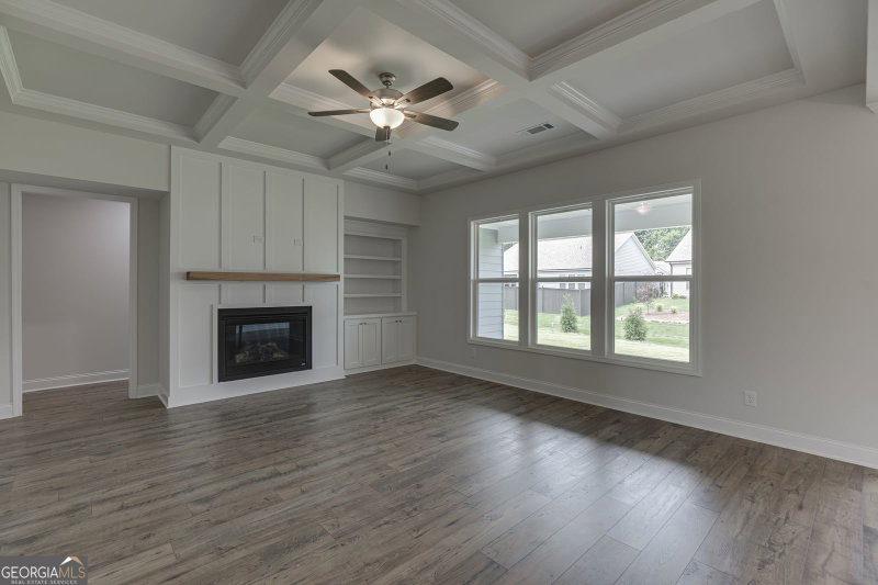 Photo 9 of 85 Merwood Lane #116