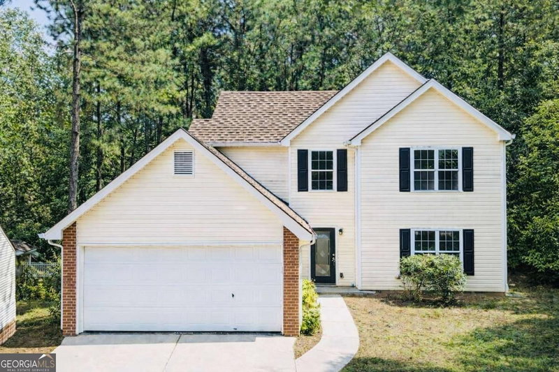 2929 Sentinel Circle