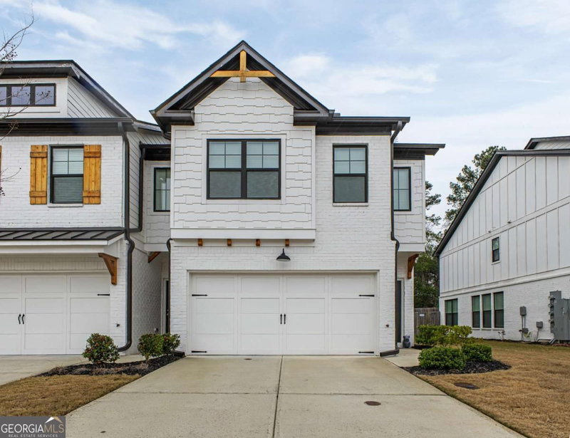 33 Steelwood Drive
