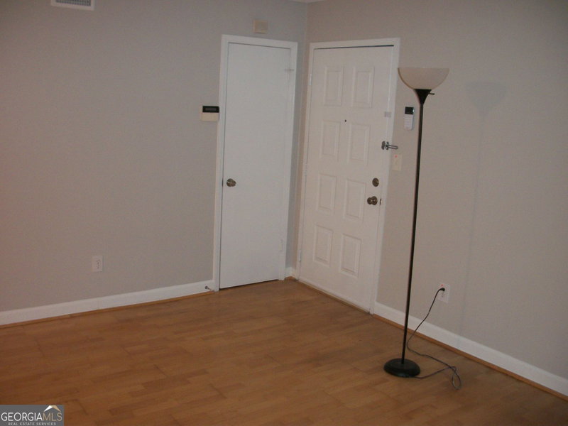 1504 Wingate Way #1504