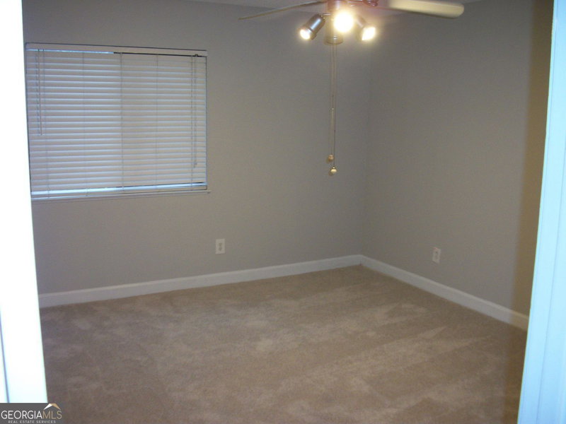 Photo 4 of 1504 Wingate Way #1504