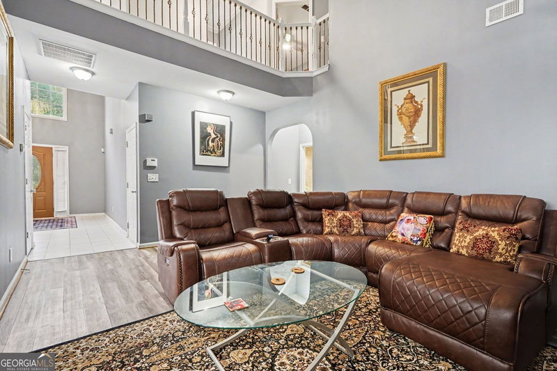Photo 11 of 3382 Sandwedge Court