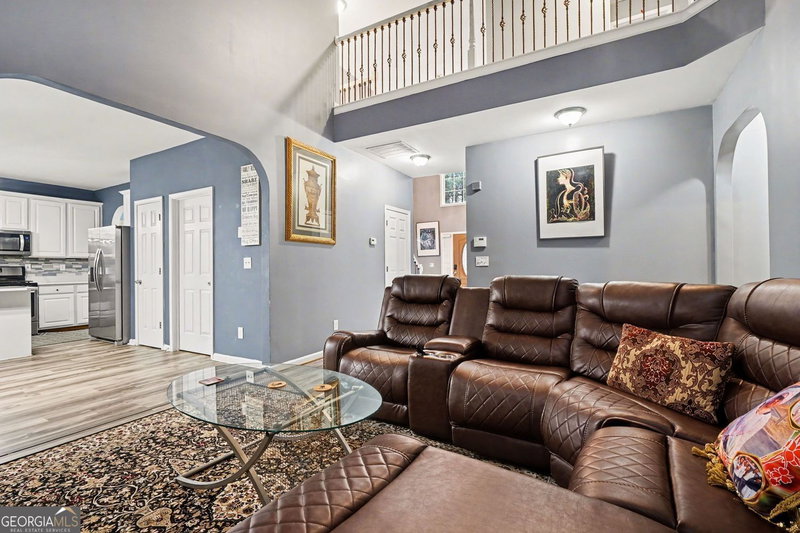 Photo 12 of 3382 Sandwedge Court
