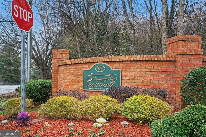 Photo 41 of 3382 Sandwedge Court