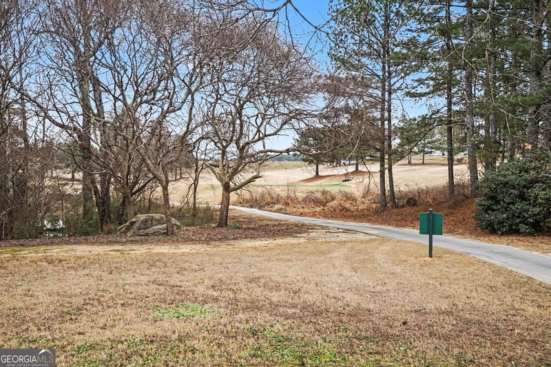 Photo 42 of 3382 Sandwedge Court