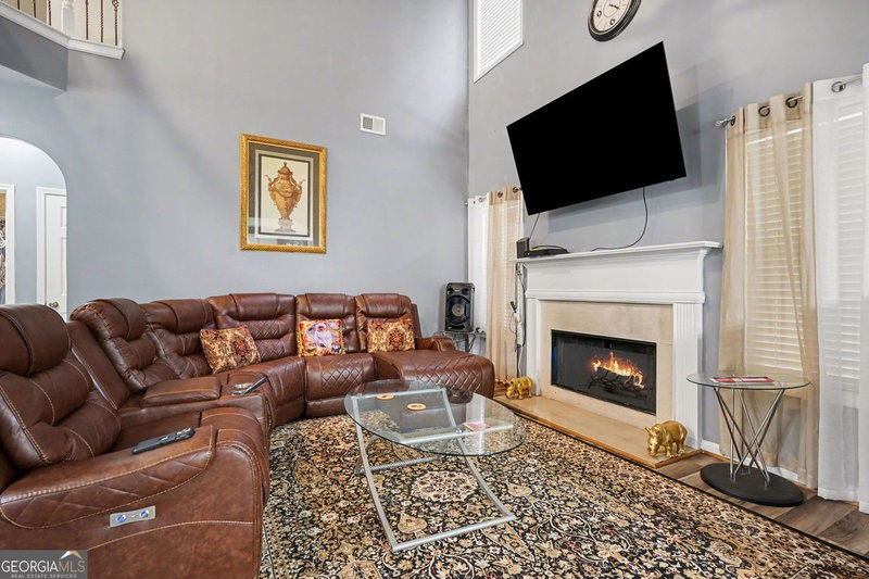 Photo 10 of 3382 Sandwedge Court